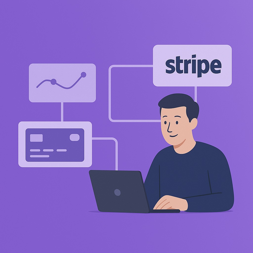 Stripe Billing Solutions